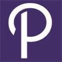 Prevail (First Quality)