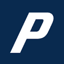 Progressive Commercial (Home Care)