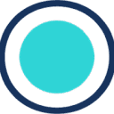 Propio Language Services franchise logo