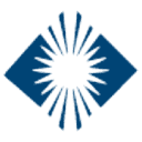 Provident Healthcare Partners