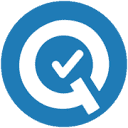 QGenda franchise logo