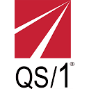 QS/1 (NDoc) logo