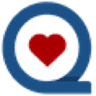Qualicare Family Homecare logo