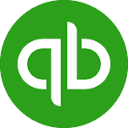 QuickBooks (Intuit)