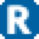 Rehabmart logo