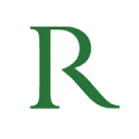 Relias franchise logo