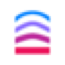 ResMed (Respiratory)