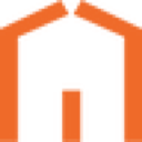 Right at Home (international) franchise logo