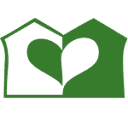 Rhode Island Partnership for Home Care