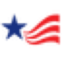 RMS (Royal Medical Solutions)