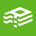 Rockerbox (WOTC Tax Credits)