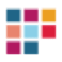 Roobrik franchise logo