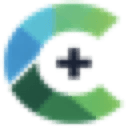 Rosa (Carezano AI Scheduler)