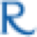 Rotech Healthcare franchise logo