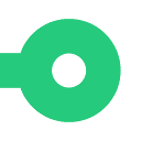 SafeRide Health franchise logo