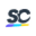 SafetyCulture (iAuditor)