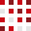 Sagapixel franchise logo