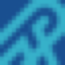 Sammons Preston (Performance Health) logo