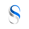 Sapphire Check logo
