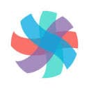 Savista RCM (Home Health)