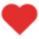 Secure Safety Solutions