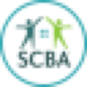 Senior Care Business Advisors