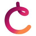 SeniorLink / Vela franchise logo