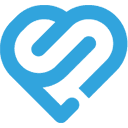 Sensely (Molly Virtual Nurse)