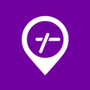 ShiftMed / HomeCare.com