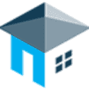 Senior Housing News SUMMIT franchise logo