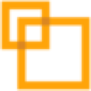 Strategic Healthcare Programs (SHP)