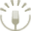 Silver Cuisine (bistroMD)