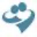 Silverts Adaptive Clothing