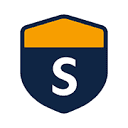 SimpliSafe franchise logo