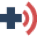 Smart Caregiver Corporation