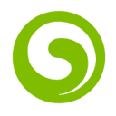 Span-America (Savaria)