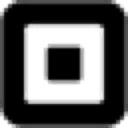 Square (Payment Processing)
