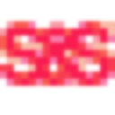 S&S Worldwide (Senior Activities)