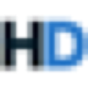 StartUpNurse franchise logo