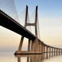 Stoneridge Partners franchise logo