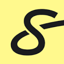 Stride Health (Caregiver Benefits)