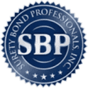 Surety Bond Professionals