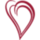 Synergy HomeCare franchise logo