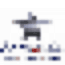 Texas Association for Home Care & Hospice (TAHCH) franchise logo