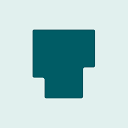 Talkspace (Caregiver Mental Health) franchise logo