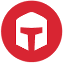 TaxSlayer (Caregiver Tax Filing)