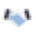 The Business of Senior Care (TBOSC) franchise logo