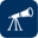 TelescopeHR (Home Care PEO)