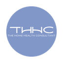 The Home Health Consultant