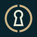 TheKey (formerly Home Care Assistance)